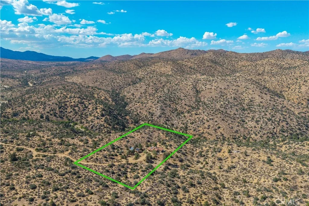 Photo of 48620 Madison Road