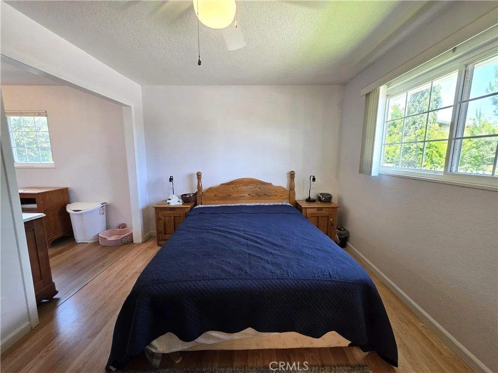 Photo of 6265 Huggins Dr