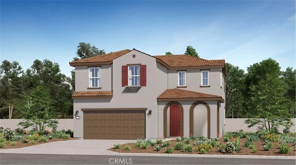 Photo of 27648 Percussion Road