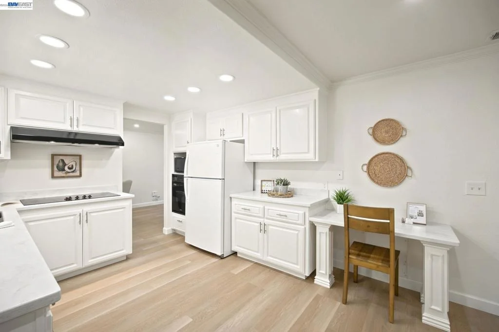 Photo of 1082 Springfield Dr.