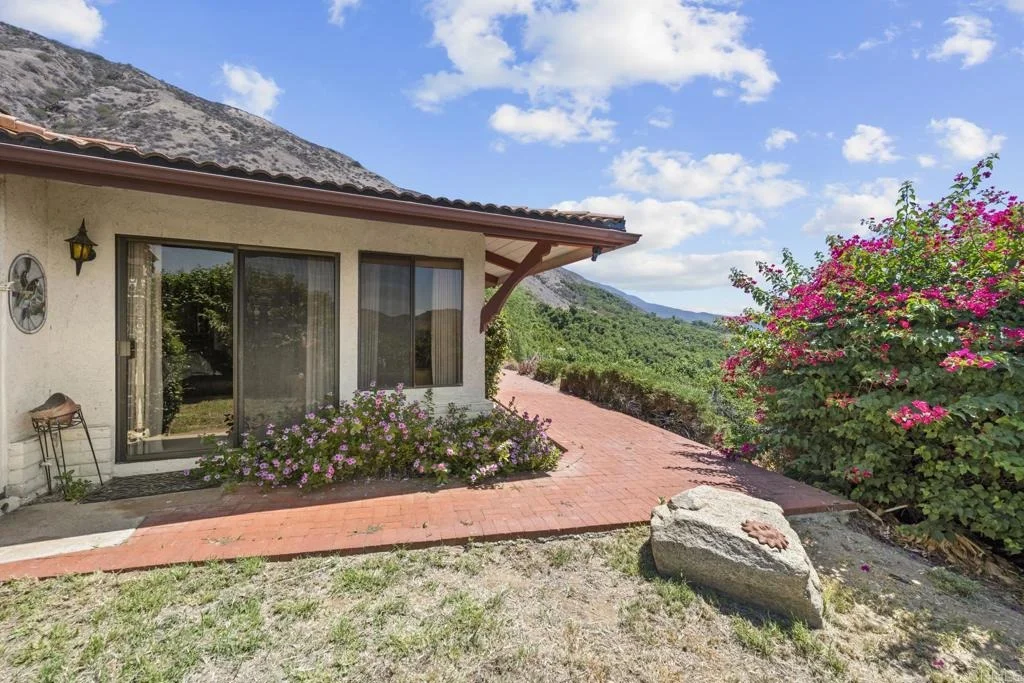 Photo of 15063 Adams Drive