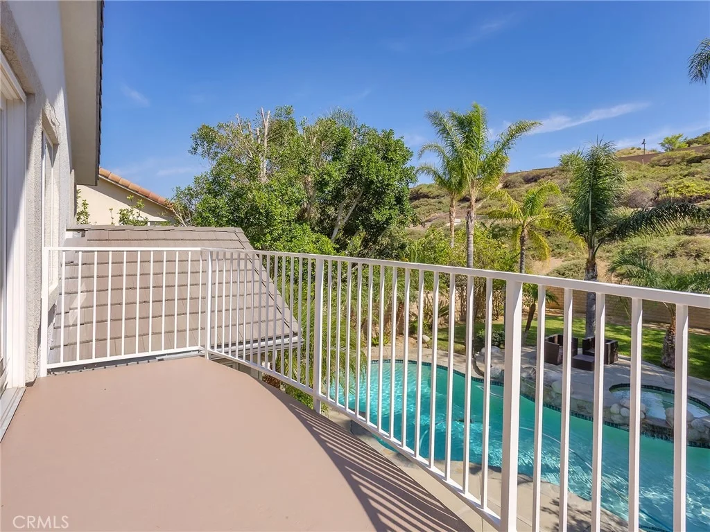 Photo of 20316 Wynfreed Lane