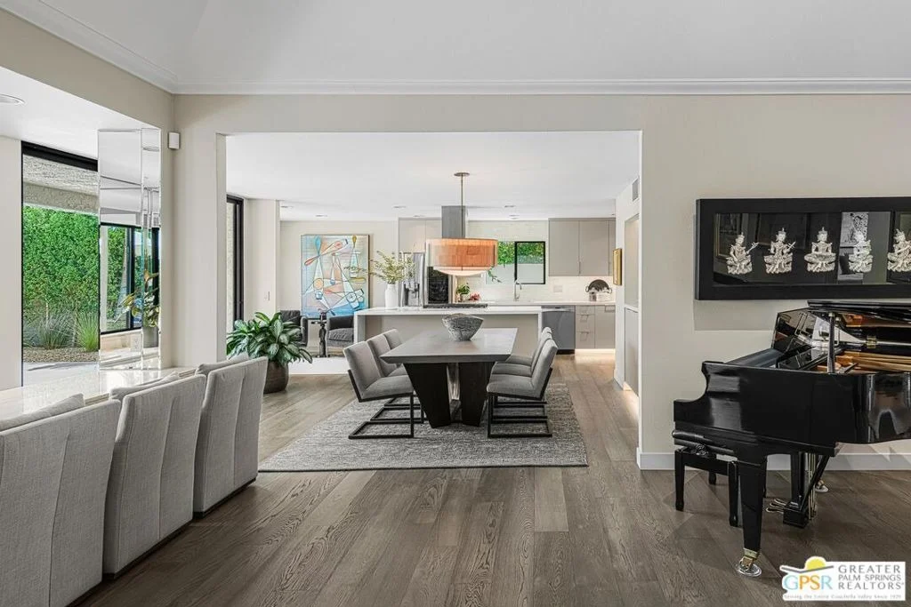 Photo of 75342 Montecito Drive