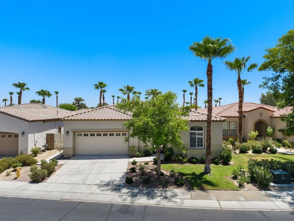 Photo of 61080 Talea Drive