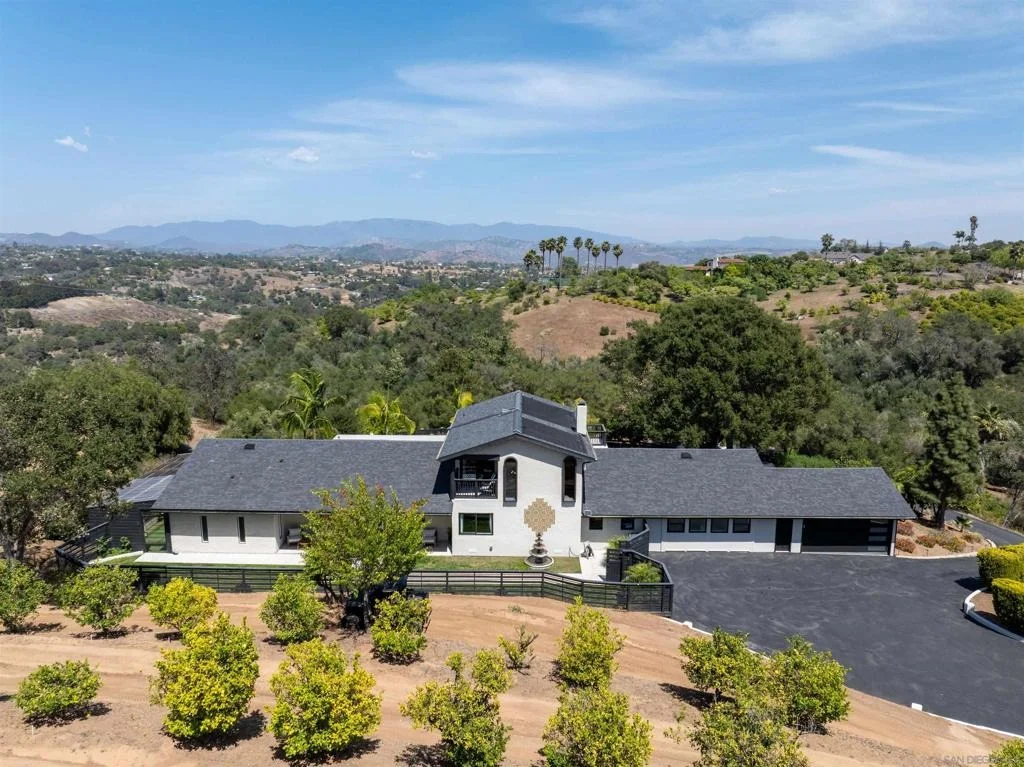Photo of 521 Rancho Camino
