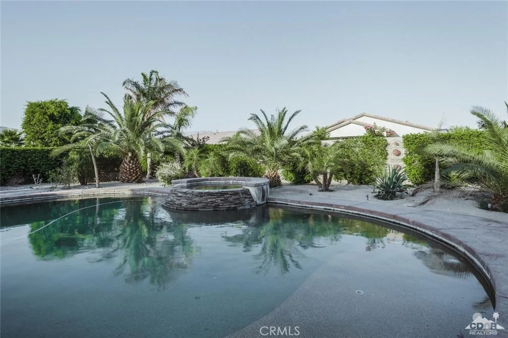 Photo of 41100 Corte Nella Vita