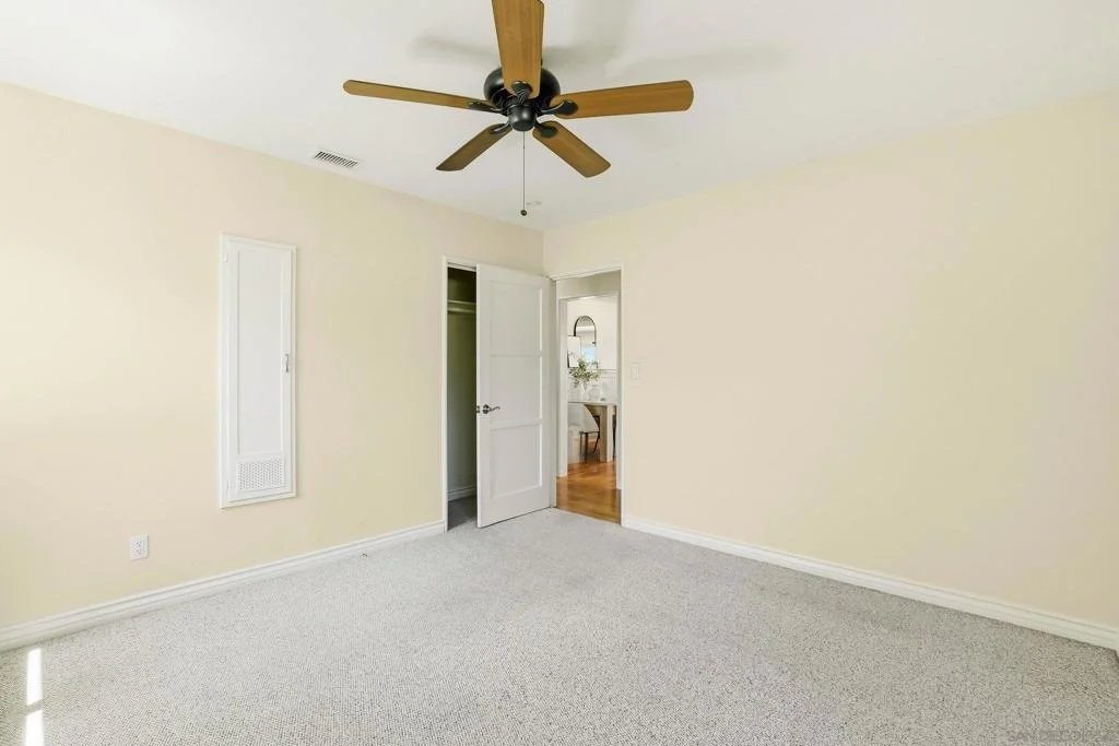 Photo of 3634 Crown Point Dr