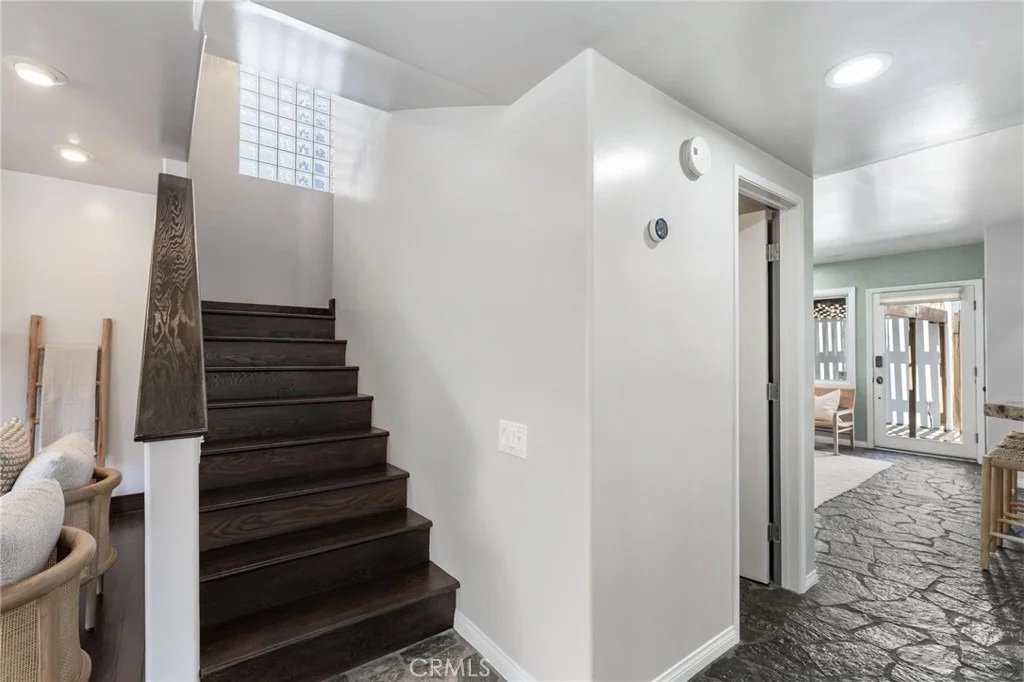 Photo of 405 10th Street