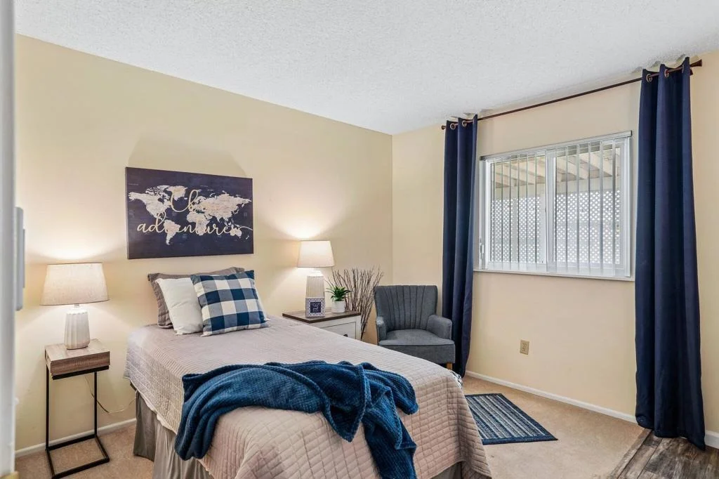 Photo of 82750 Boston Court
