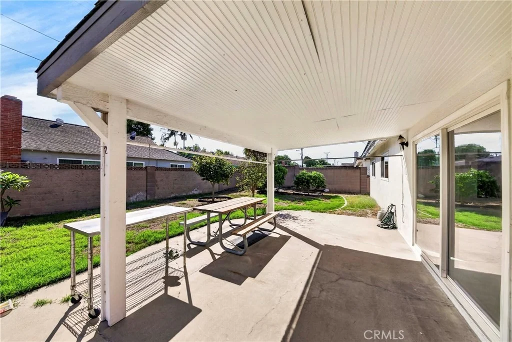 Photo of 8400 Handel Drive