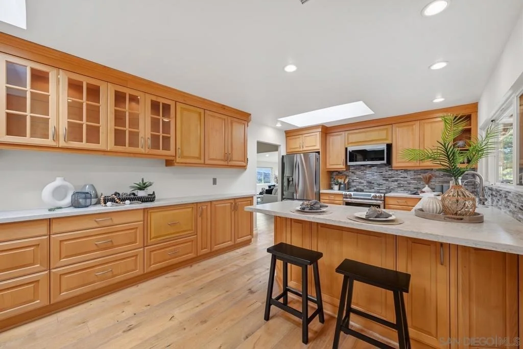 Photo of 4234 Highland Glen Way