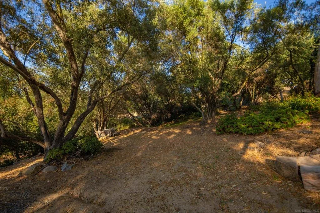 Photo of 10010 Shadow Rd
