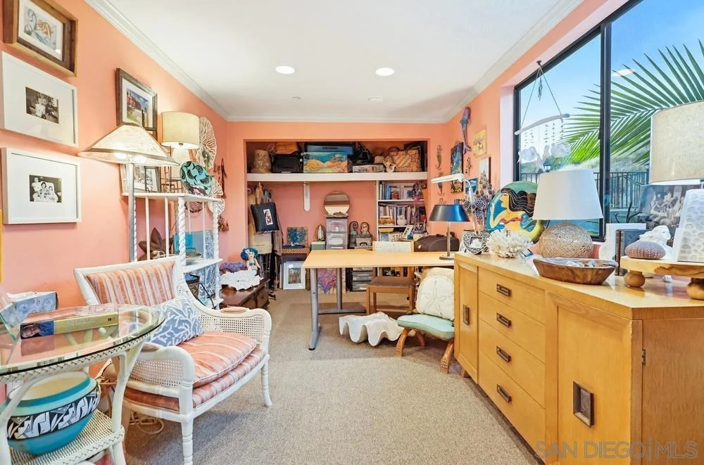 Photo of 9634 Eucalyptus St