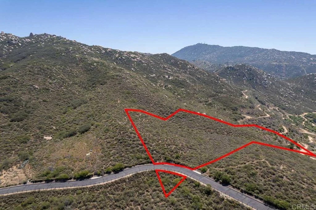 Photo of 18055 Sunset Point Road