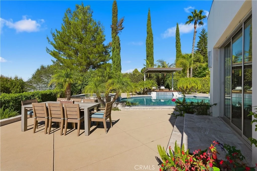 Photo of 3355 Wrightview Place