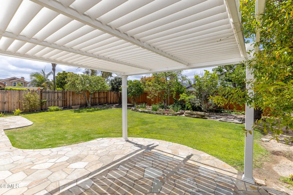 Photo of 5382 Meadowbluff Court