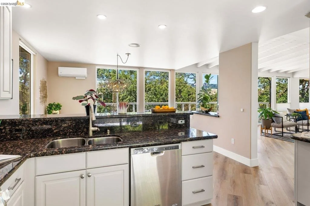 Photo of 3696 Boyer Cir