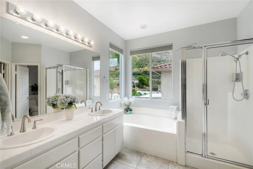 Photo of 3404 Lake Circle