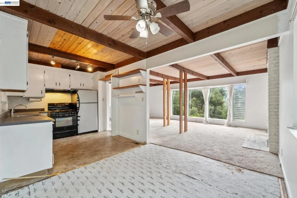 Photo of 6151 Valley View Rd