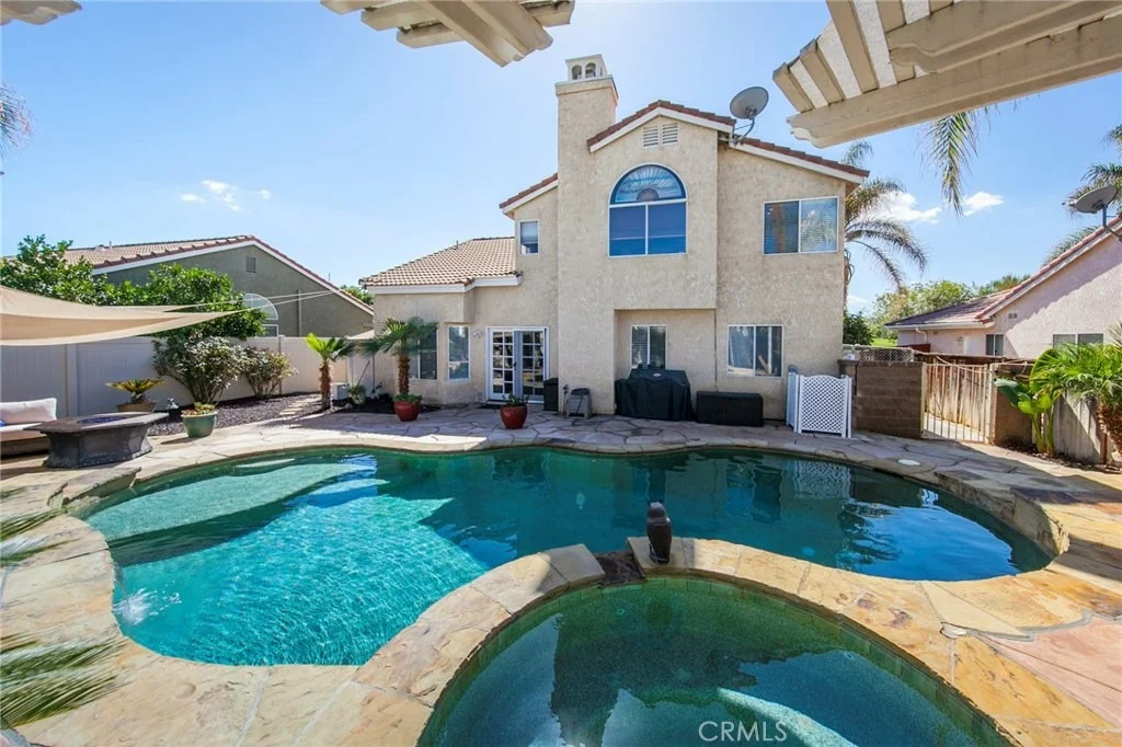 Photo of 2572 Cypress Street