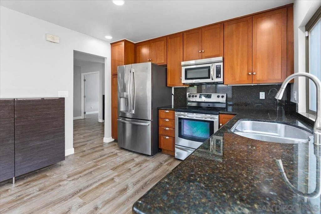 Photo of 13423 Floral Ave