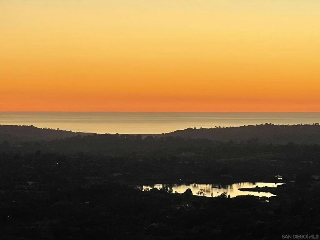 Photo of 17816 PUNTA DEL SUR