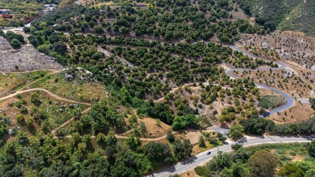 Photo of LUIS REY HEIGHTS RD