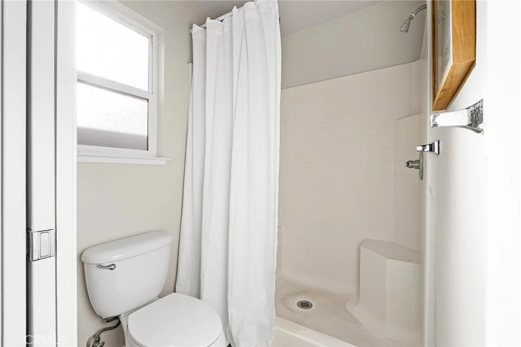 Photo of 1397 Lucy Way