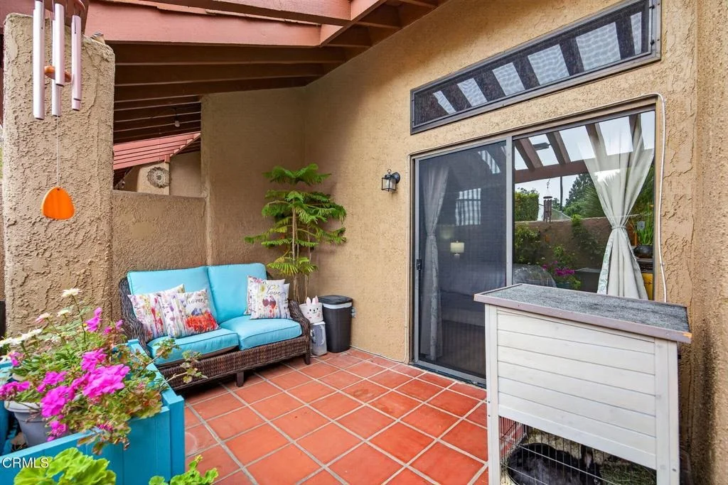 Photo of 3720 Via Pacifica Walk