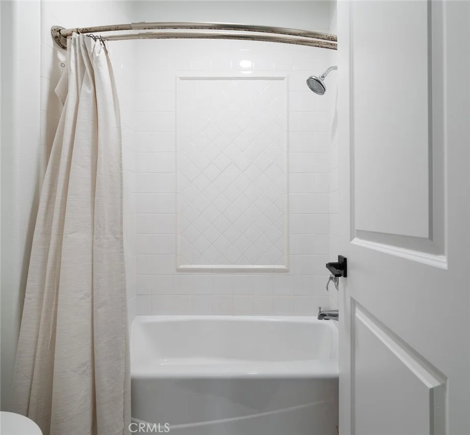 Photo of 22 Calle Altea