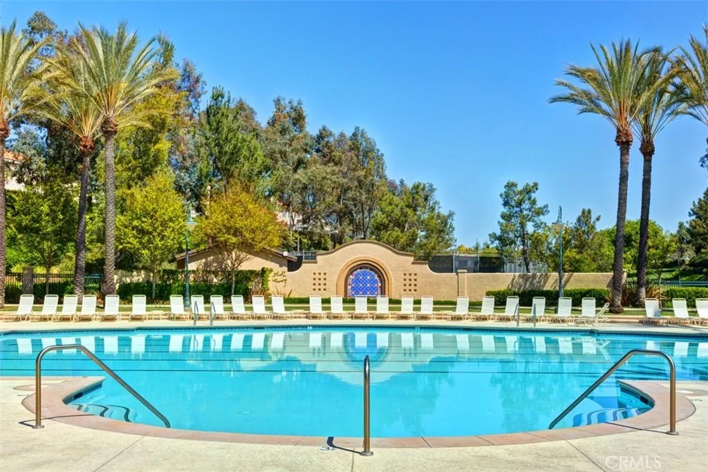 Photo of 43465 Monte Court