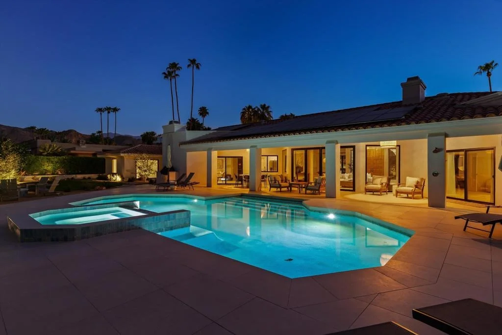 Photo of 45580 Williams Road