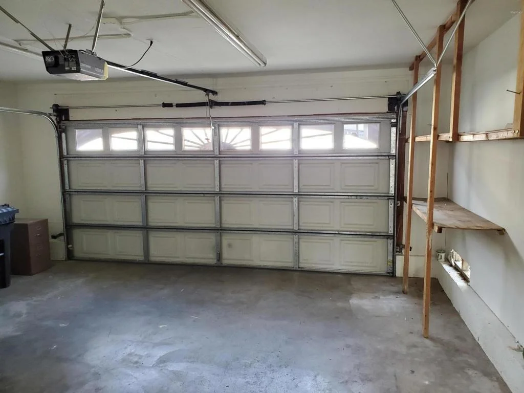 Photo of Unit 68 at 3962 Cochran Street