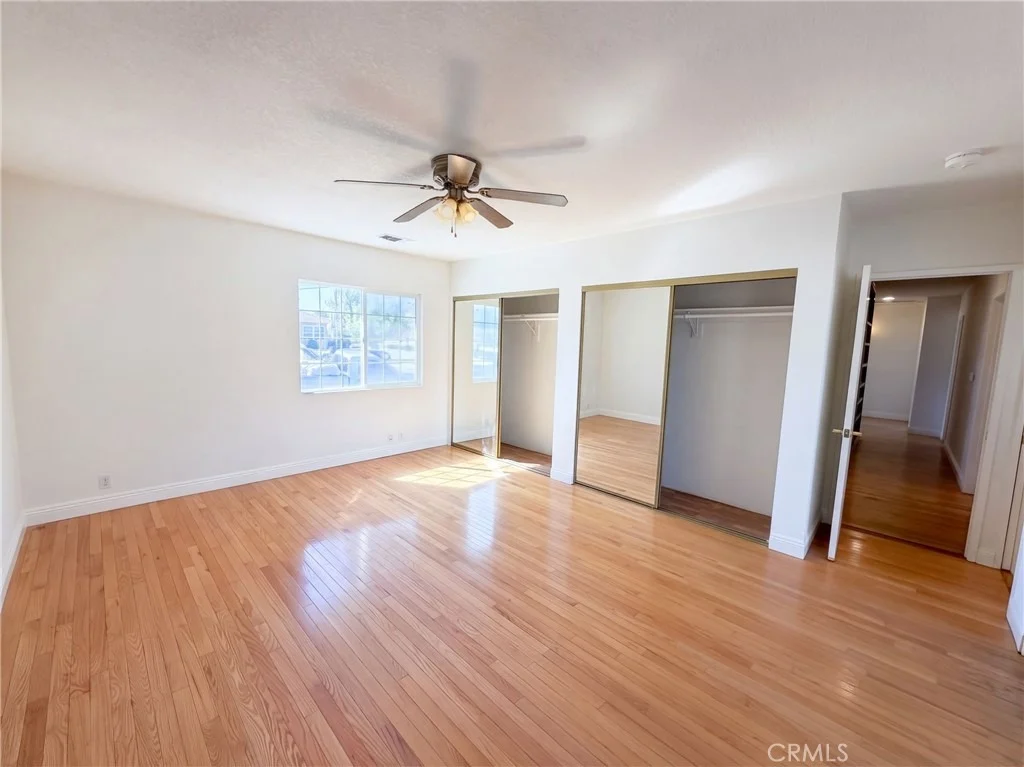 Photo of 14945 Dunton Drive