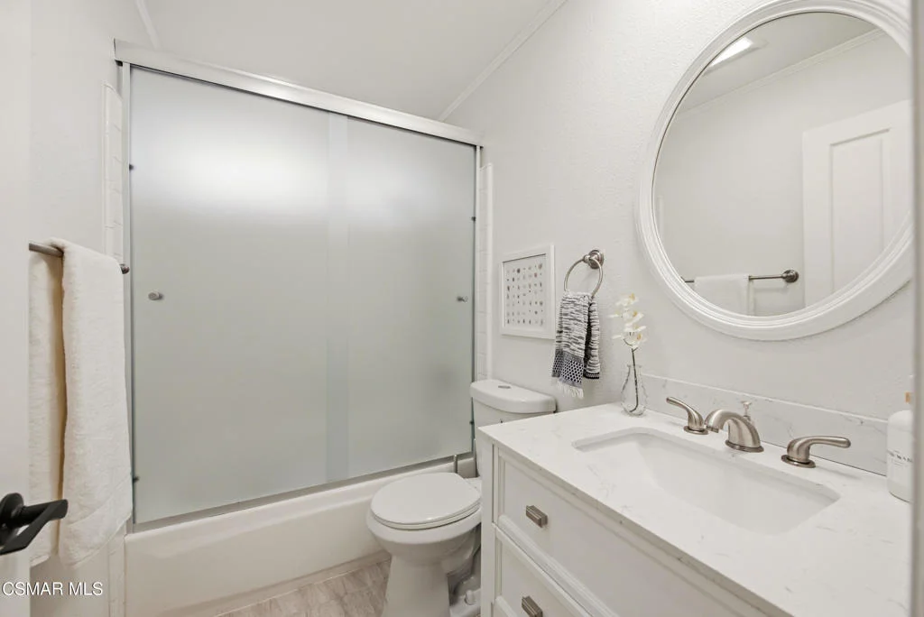 Photo of 3969 Patrick Henry Place