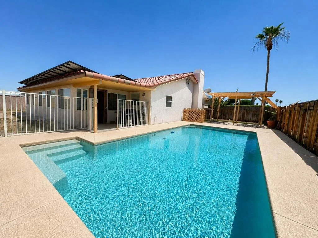 Photo of 661 Ocotillo Road