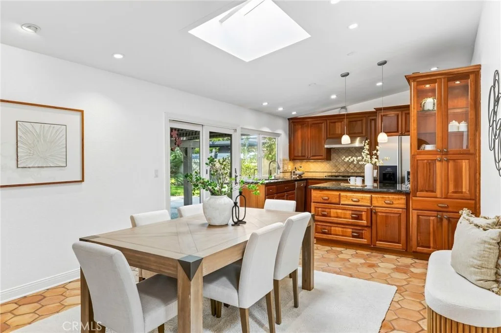 Photo of 8661 Brookside Drive