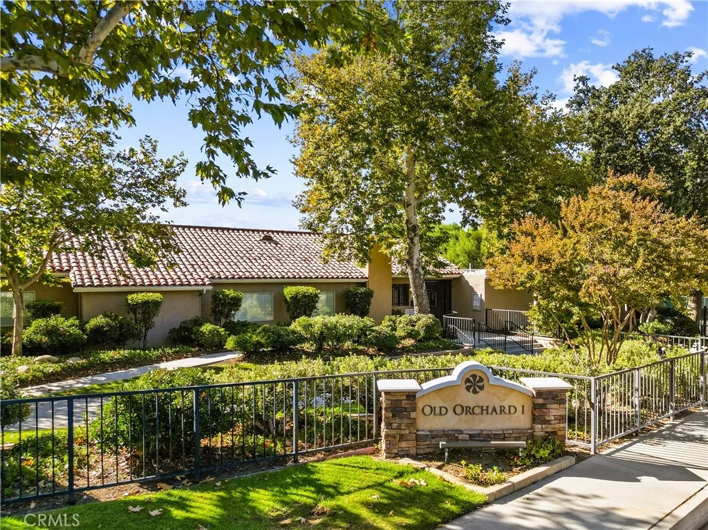 Photo of 25164 Avenida Rotella