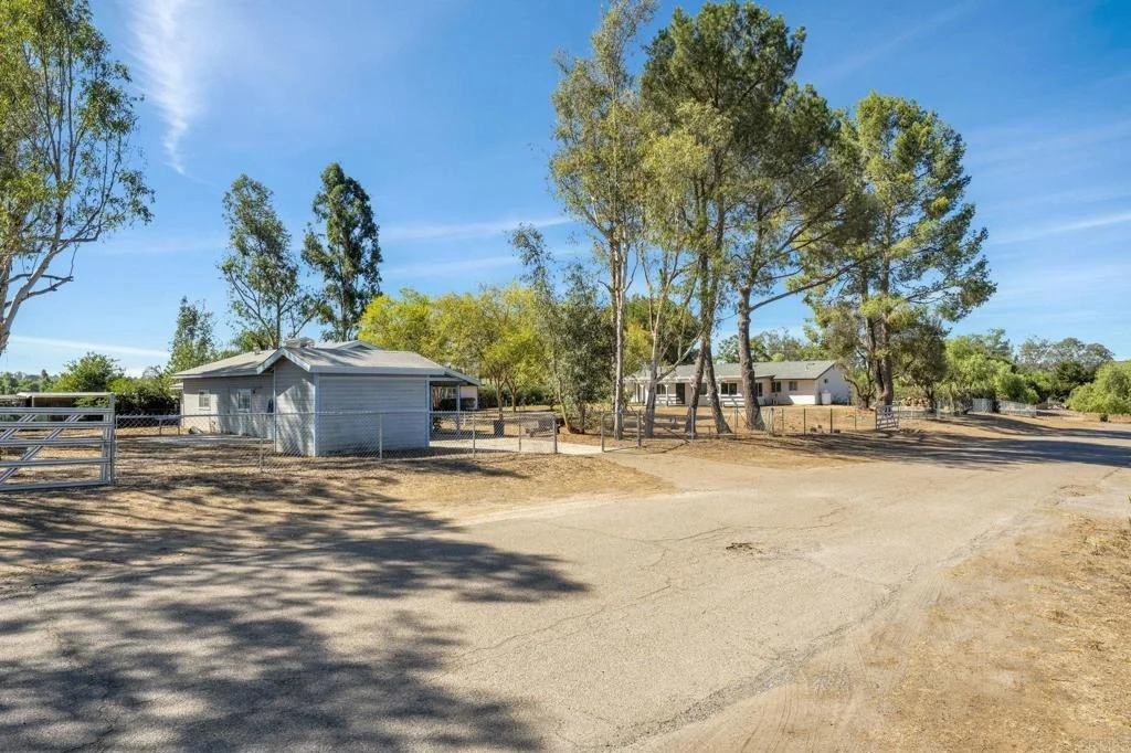 Photo of 1717 Pine
