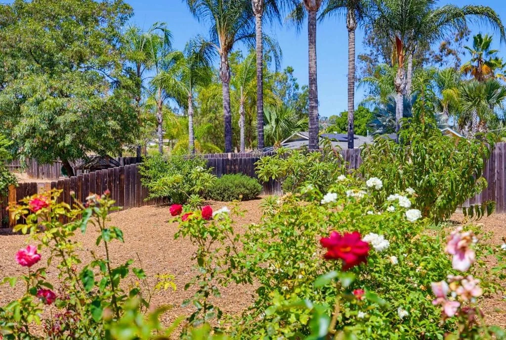 Photo of 9744 Sierra Madre Road