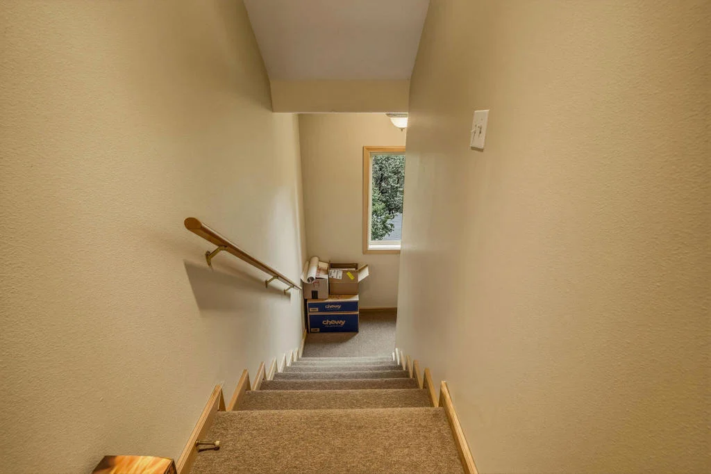 Photo of 55370 Silver Tip Lane