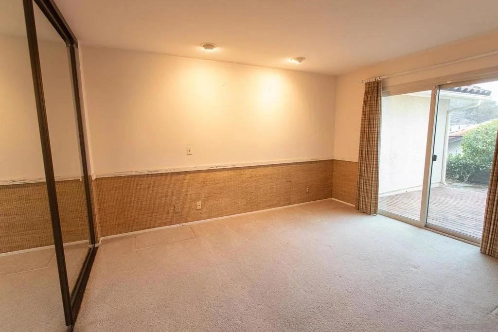 Photo of 1157 Betts St.