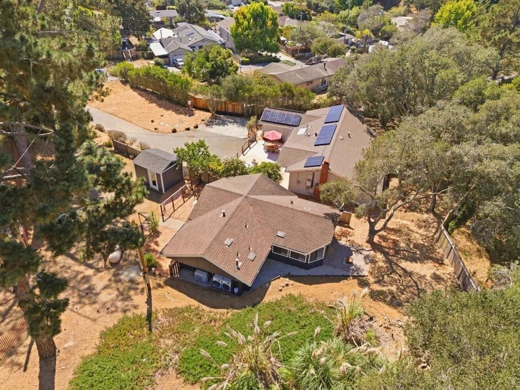 Photo of 175 Chaparral Drive