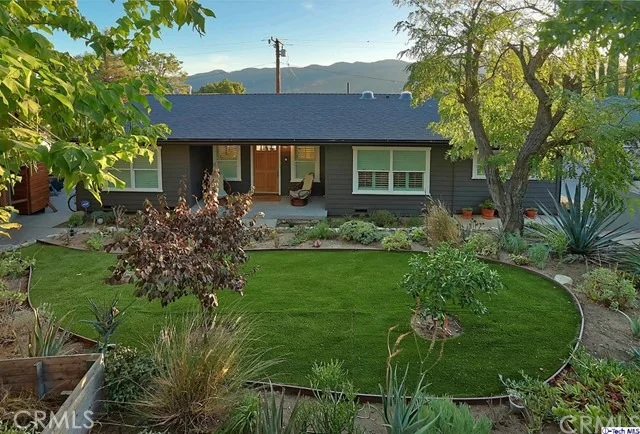 Photo of 3008 Stevens Street