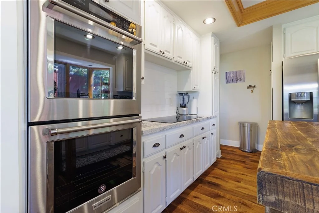 Photo of 226 Birchwood Drive