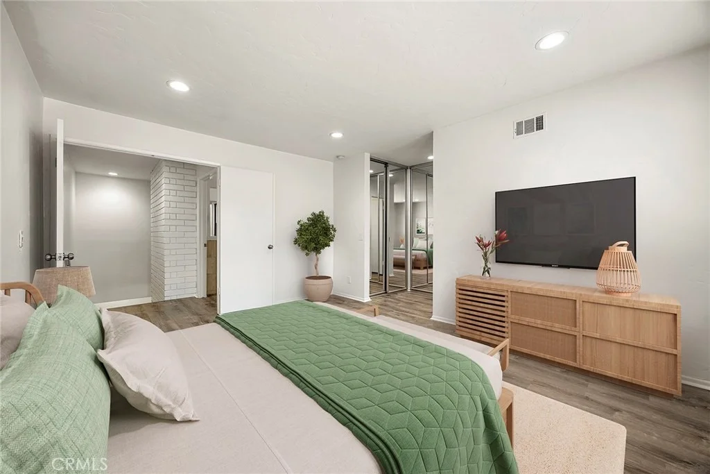 Photo of 6515 E Circulo Dali