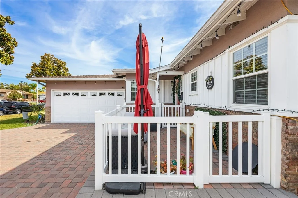 Photo of 10909 Gladhill