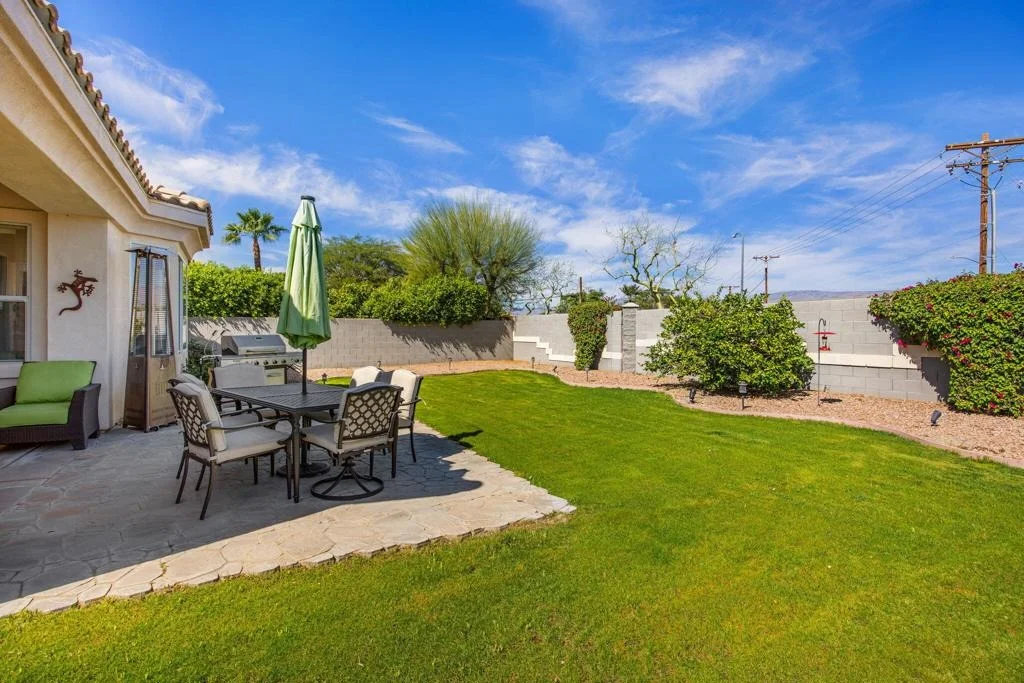 Photo of 80592 Hoylake Drive
