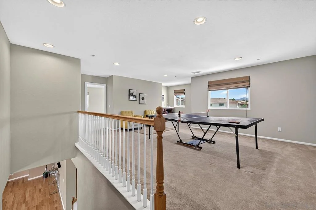 Photo of 10304 Chase Creek Ln