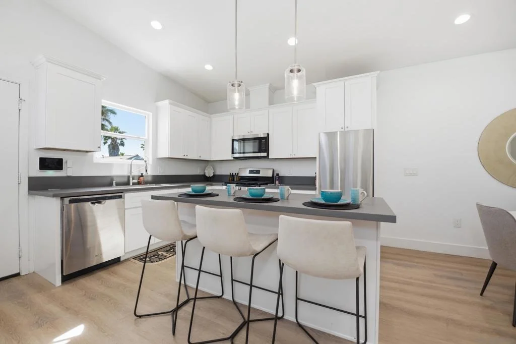 Photo of 4003 Paula Street